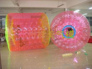 祥美氣模制品加盟 費用、聯系方式與產品優勢全解析